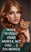 Tak to wygląda