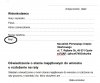 Oficjalne pismo do pobrania z strony urzedu