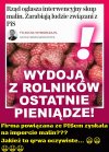 Czemu mnie to nie dziwi?
