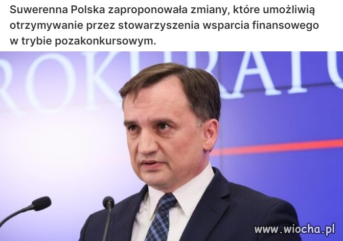 Jeszcze łatwiejsze rozdawanie swoim