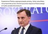 Jeszcze łatwiejsze rozdawanie swoim