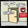 Rodzina na swoim