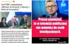 Dziwicie się?