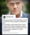 Polacy juz maja dosyc klamstw i zlodziejstwa PiSu Kaczynskiego!