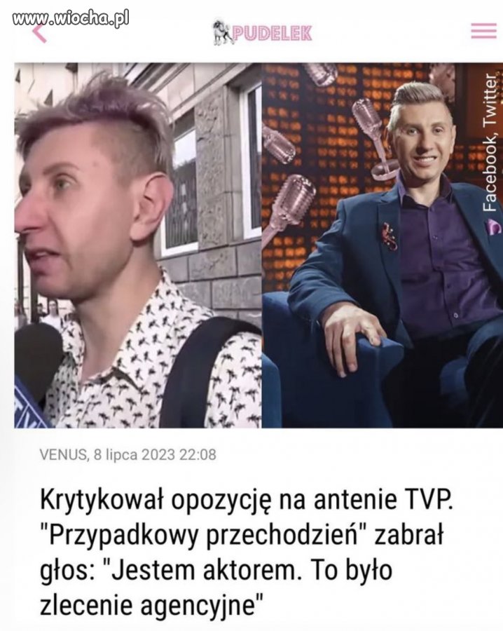Tak to wygląda