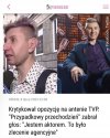Tak to wygląda