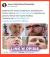 Ta młodzież ich lubiąca, to jak karpie czekające w wannie na wigilię