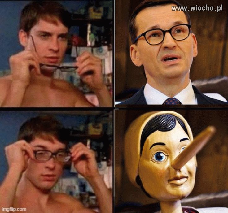 Tak to właśnie wygląda