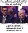 Tak to wygląda