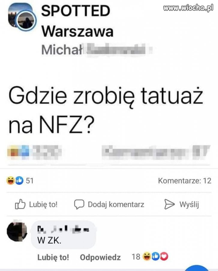Popieram