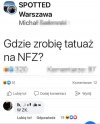 Popieram