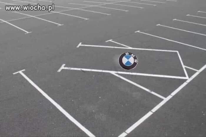 Można od razu namalować
