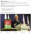 Dobra robota panie Obajtek!