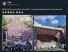 Olejcie kacze sondaże, co nie znaczy, że macie spocząć na laurach!