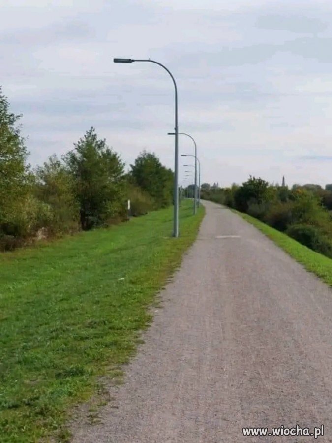 Tak to wygląda