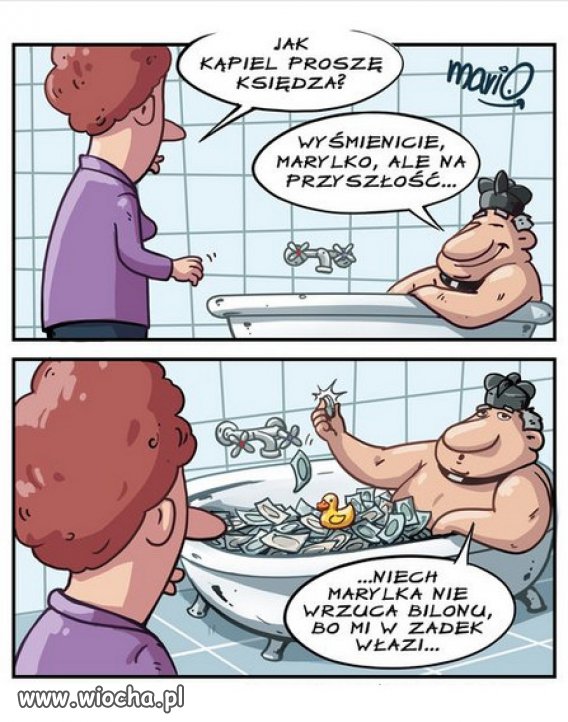 Slowo na kolejna niedziele, o milosci blizniego KK