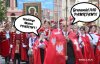 613 lat temu polski władca pokazał