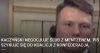 Najgorsze menty spoleczne lacza sie w drodze do koryta!