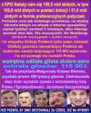 Ziobro i Suskiemu KPO nie jest potrzebne. Im na chleb wystarczy. 