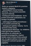 Ziobro w obecnej chwili to zero bezwzględne ...