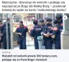 Mocny Scam