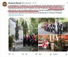 Nasza wspaniała kurator z Małopolski uniewinniła właśnie
