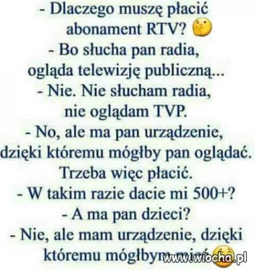 Trzeba napisać wniosek - podstawa jest poniżej