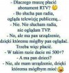Trzeba napisać wniosek - podstawa jest poniżej
