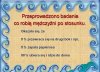 Przyznawać się do której grupy należycie 