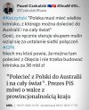 Taka sytuacja