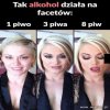 Uważajcie 