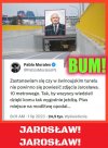 Jarosław, Jarosław