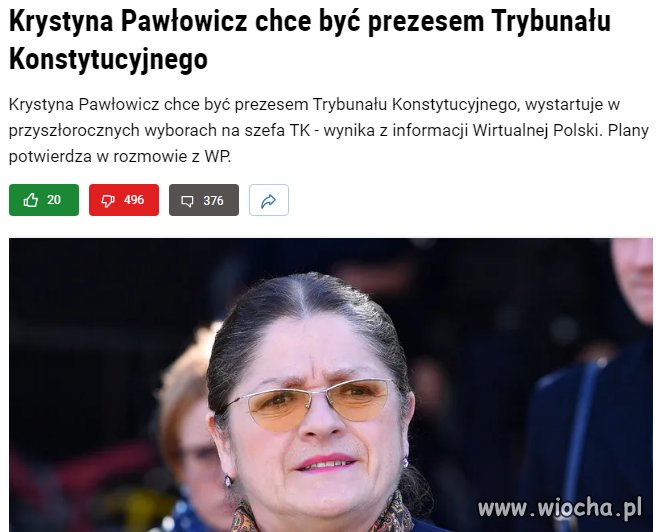 Babsko które chętnie konstytucje na katechizm