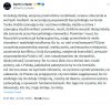 Totalitarne przemówienie Kaczyńskiego. idzie drogą NSDAP?