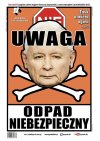 Do utylizacji