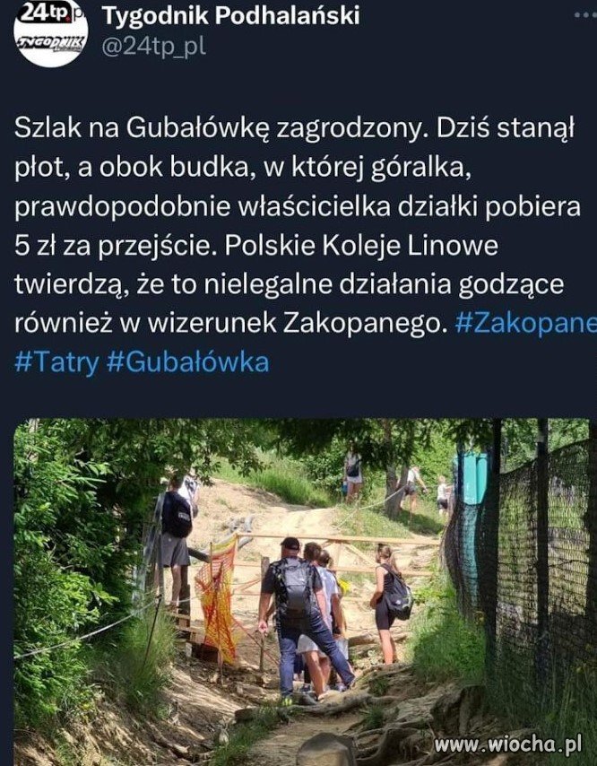 O, szlag