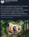 O, szlag