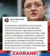 Jak zawsze w punkt...