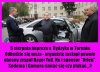 Przebrał się diabeł w ornat i na mszę ogonem dzwoni