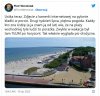 Chcesz żeby było jeszcze drożej? Głosuj na PiS…