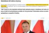 Katolikom marzą się kolejne wolne dni