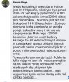 Jeżeli kraj nie jest krajem wyznaniowym (a Polska - podobno - takim krajem nie jest) 