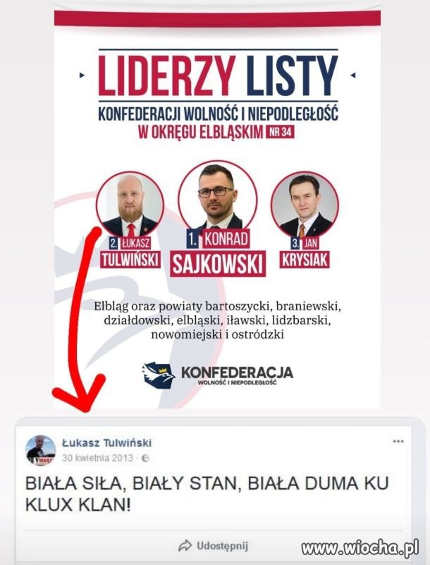 Konfaszyści