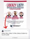 Konfaszyści