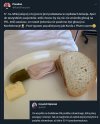 Popieram te słowa. Zagłosujcie rozsądnie, 