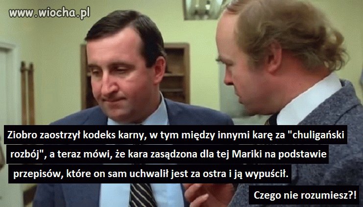 Logiczne przecież