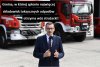 Nowe obiecanki Morawieckiego, to tradycja przed wyborami...