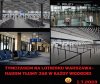 Kolejny dzień w państwie PIS