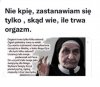 Kiedyś to grzeszyłem