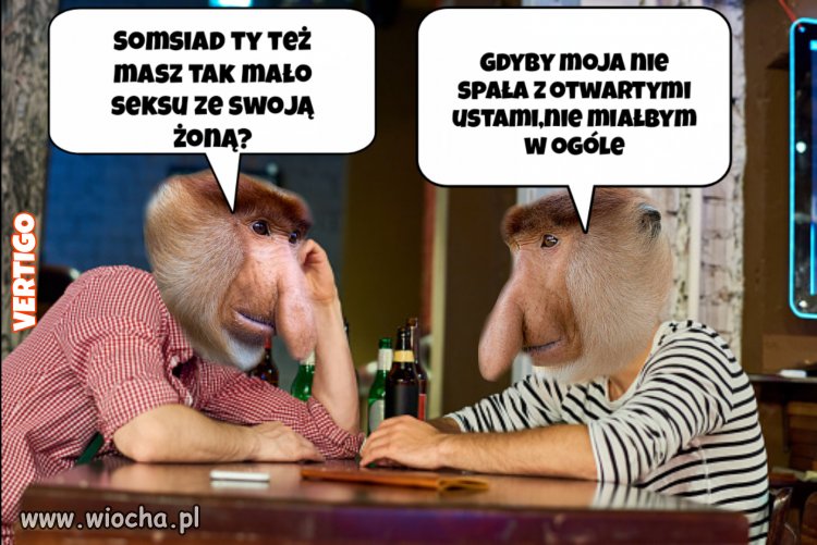 Mało